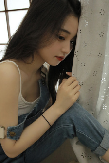成版人性视频直播